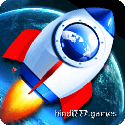 icon_Crash_2